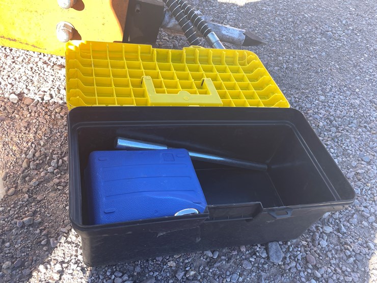 #260-•-mini-excavator-breaking-hammer-image-9