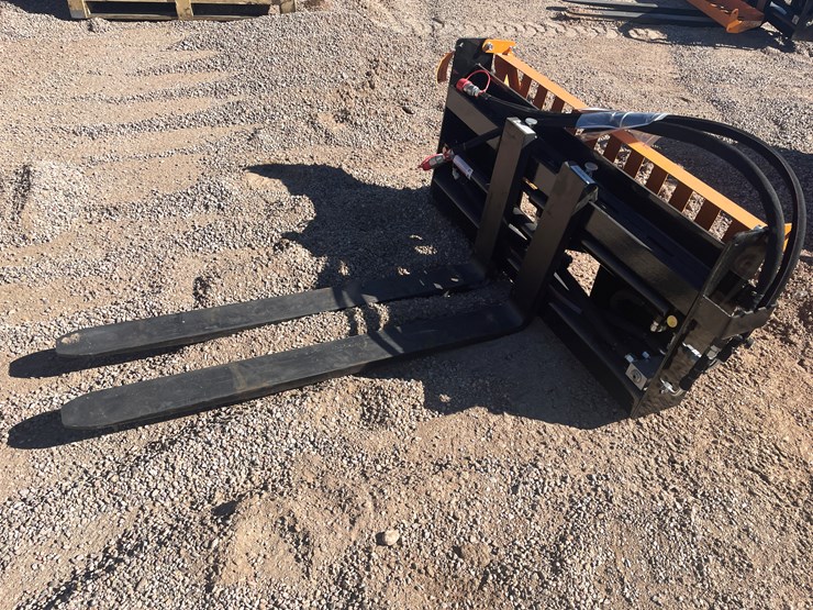 #207-•-pallet-fork-hydraulic-adjustable-image-13