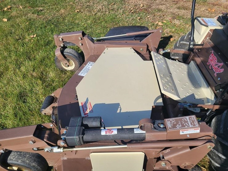 2022-grasshopper-623t-image-12