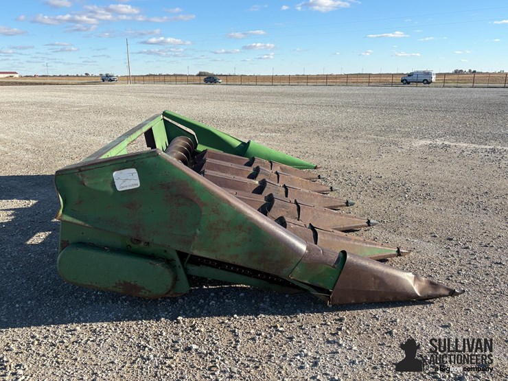 john-deere-643-image-4