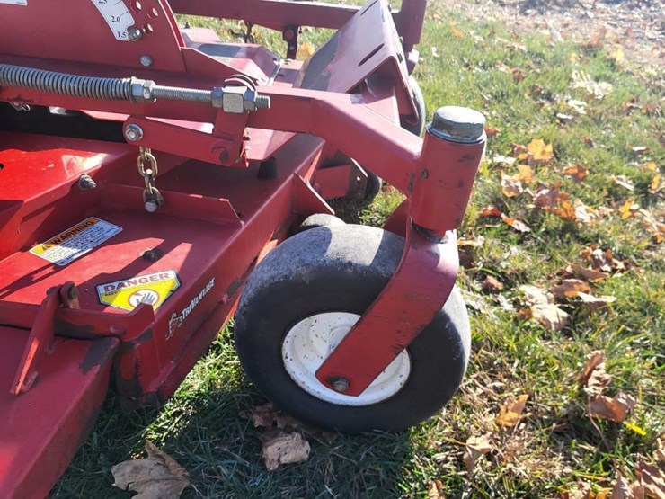 exmark-lazer-lawn-mower-image-23