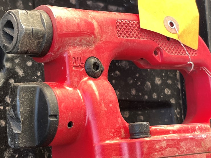 #217-•-air-impact-wrench-image-8