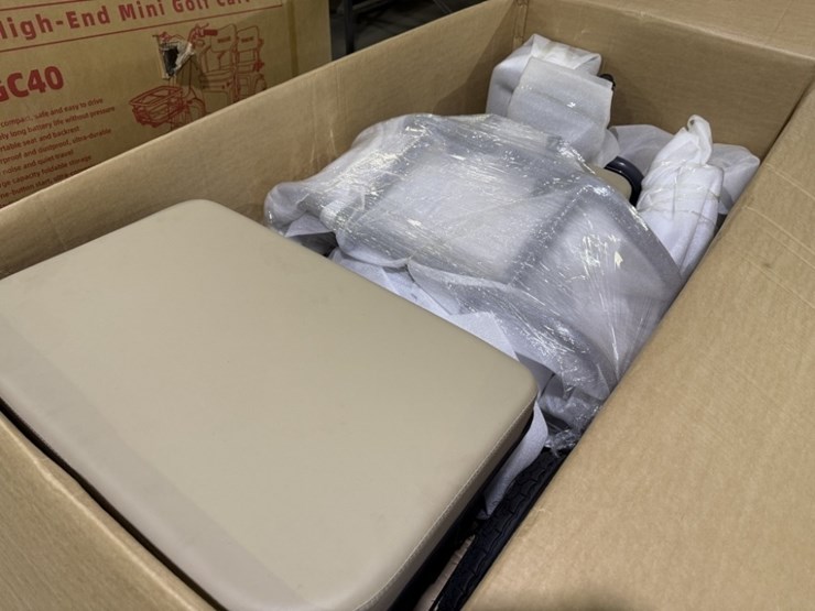 2025-ir-irgc40-tricycle-golf-cart-image-8