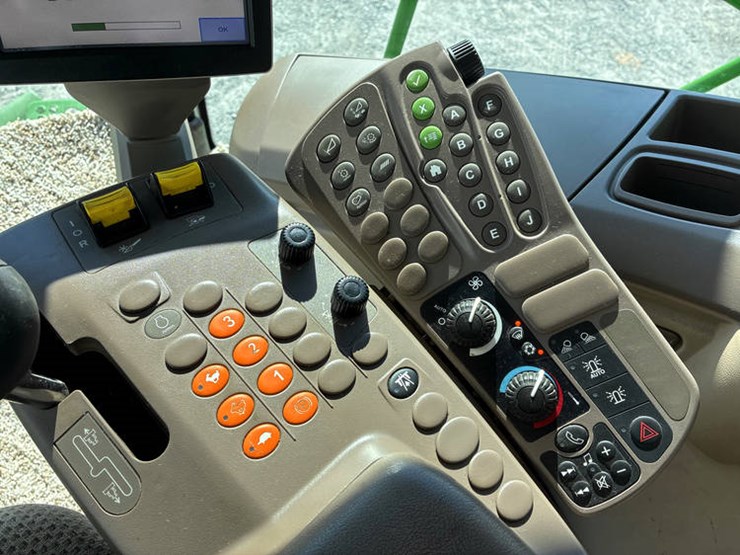 john-deere-s670-image-106