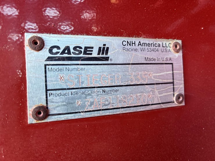 case-ih-steiger-335-image-2