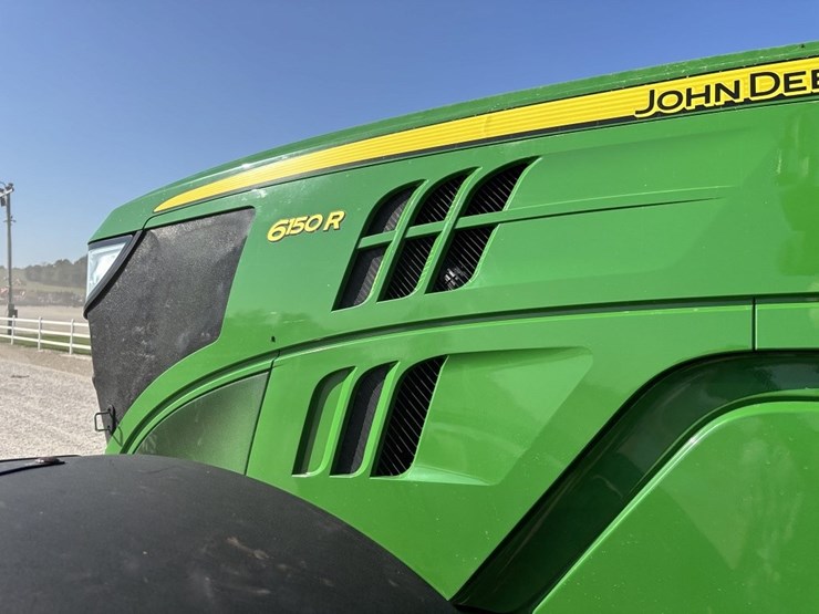 john-deere-6150r-image-34
