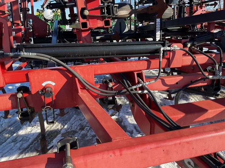 case-ih-tigermate-200-image-19