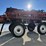 case-ih-patriot-3340-image-10