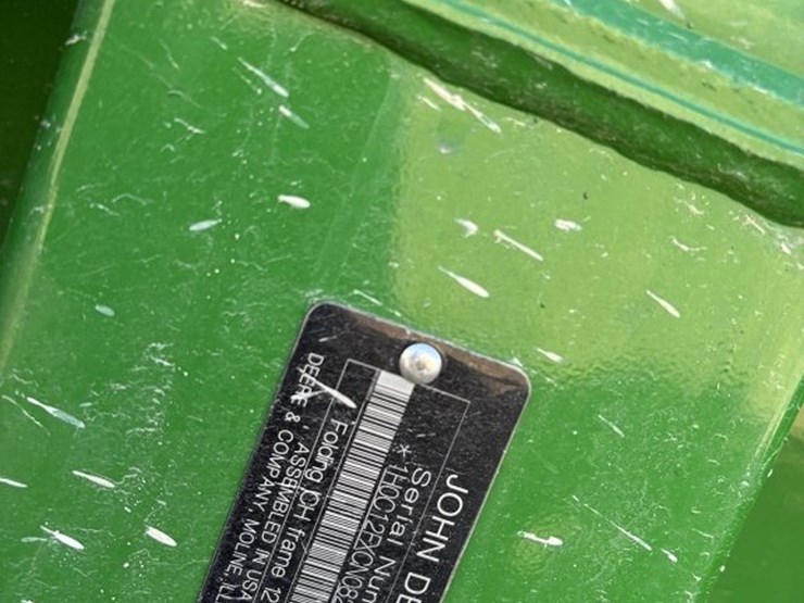 john-deere-c12f-image-44