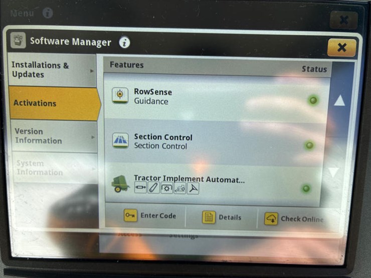 john-deere-8r-340-image-94