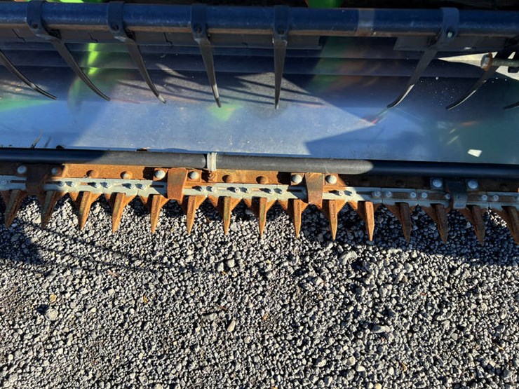 john-deere-925f-image-7