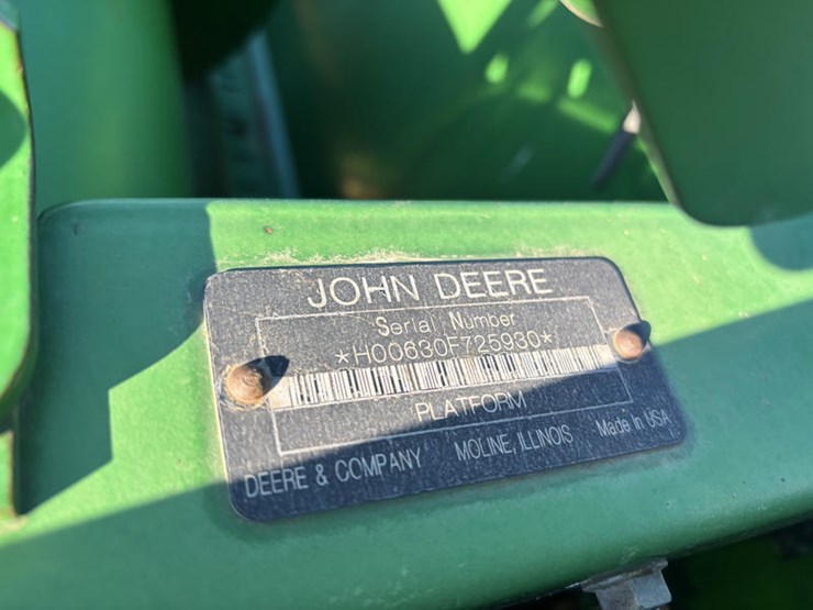 2008-john-deere-630f-image-2