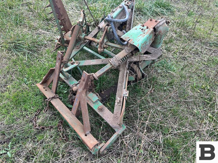 john-deere-no.5-image-2