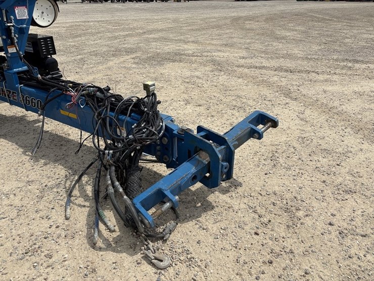 2012-kinze-3660-image-8