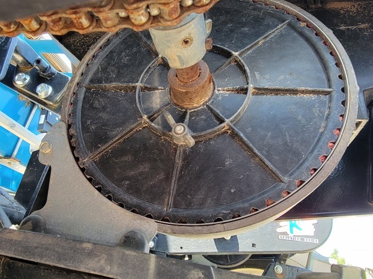 2012-kinze-3660-image-75