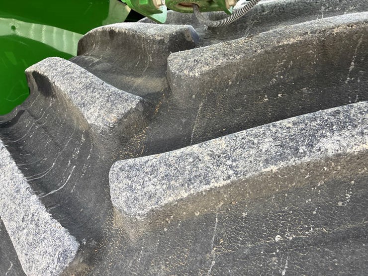 john-deere-s680-image-46