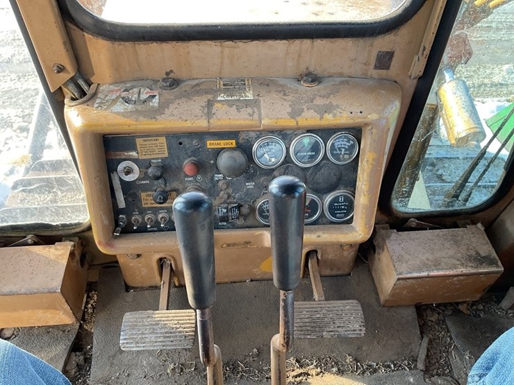 international-td20e-image-20