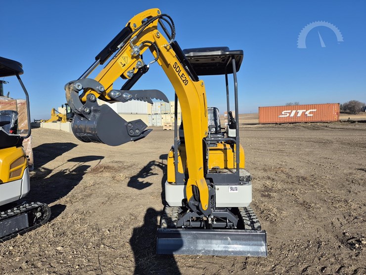 2025-sdlanch-sdle20-image-2