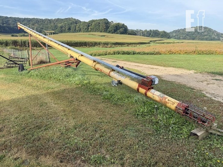 westfield-wr80-61-image-2