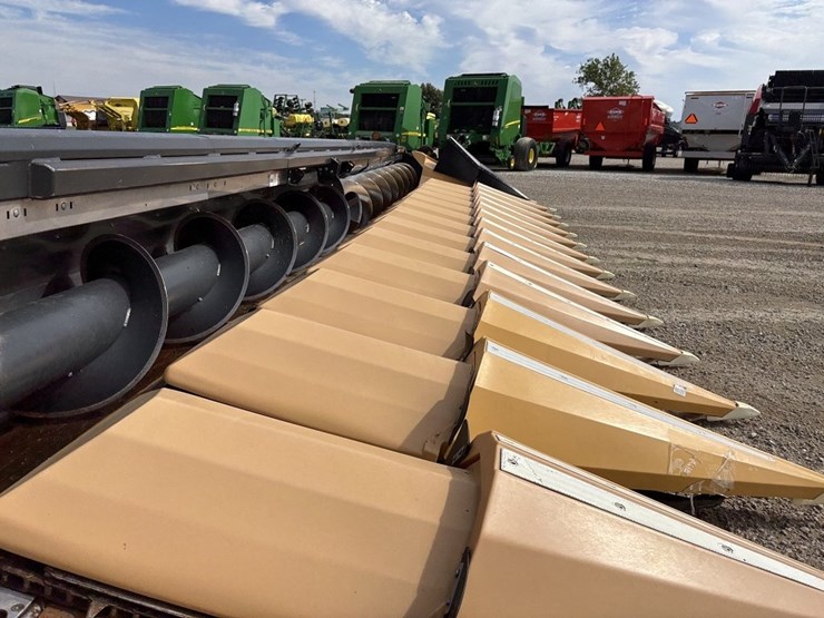 drago-1630-gt-image-18