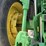 john-deere-444h-image-27