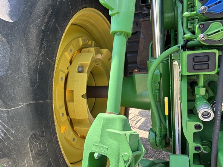 john-deere-444h-image-27