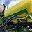 john-deere-1770nt-image-57