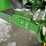 john-deere-9670-sts-image-42