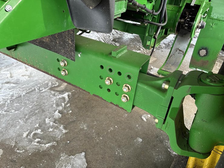 john-deere-9670-sts-image-42