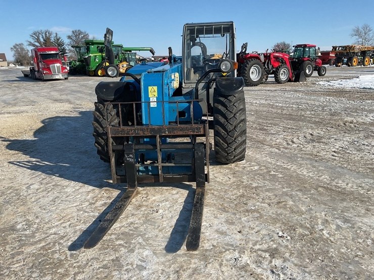 john-deere-6000-image-13