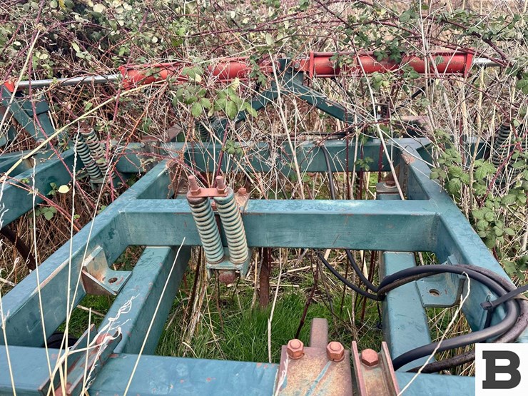 calkins-chisel-plow---dixie,-wa-image-13