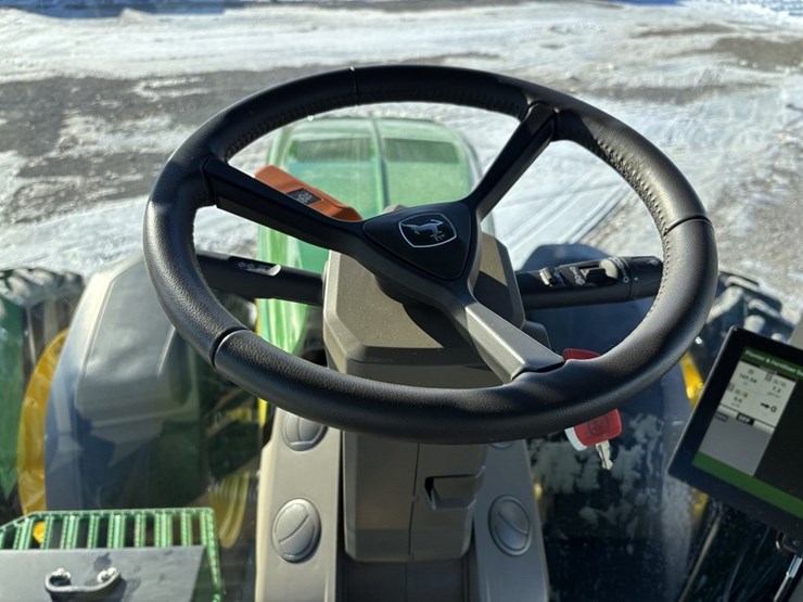 john-deere-8r-410-image-44