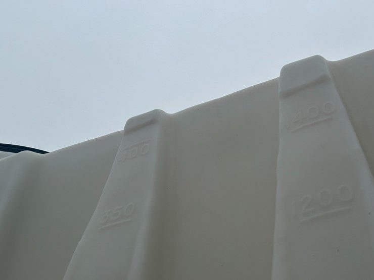 spra-coupe-4660-image-11