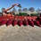 case-ih-3408-image-2