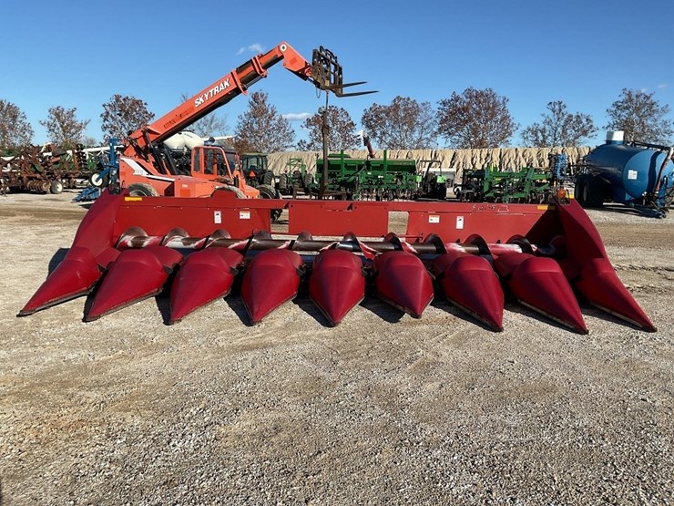 case-ih-3408-image-2