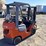 2005-toyota-2fgcu20-forklift-truck-image-3