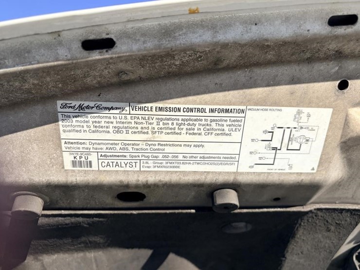 2003-ford-windstar-image-8