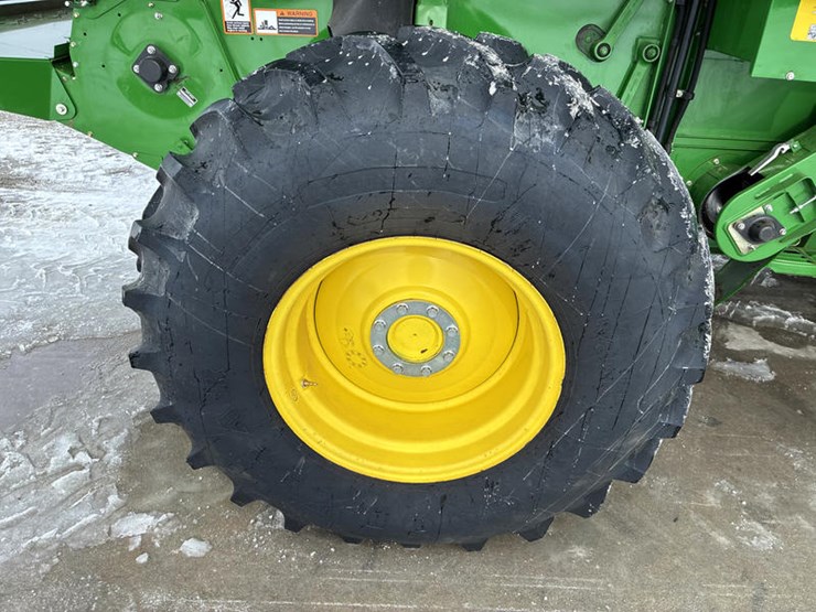 john-deere-9670-sts-image-41