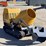 2025-sdlool-sk-jbc400j-concrete-mixer-image-2