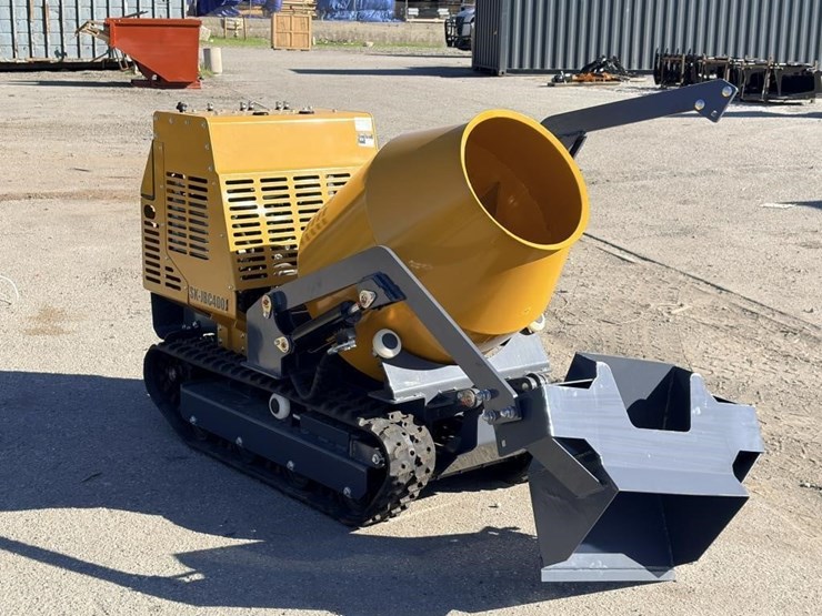 2025-sdlool-sk-jbc400j-concrete-mixer-image-2