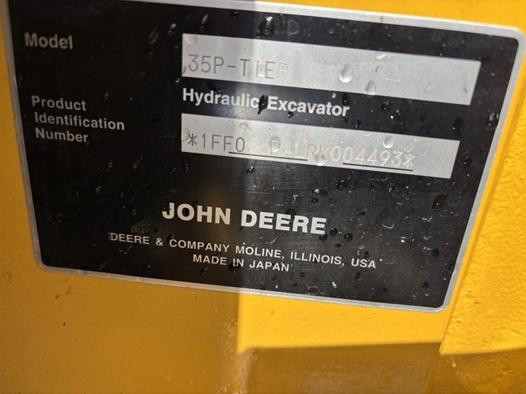 2024-john-deere-35p-mini-excavator-image-44