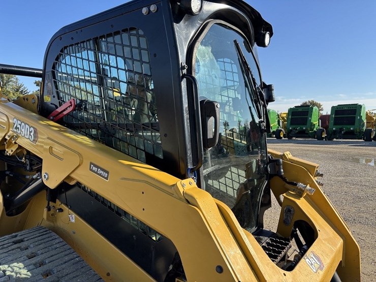 caterpillar-259d3-image-12