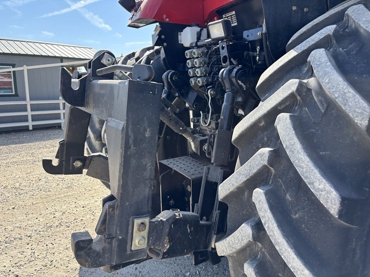 versatile-260-image-23