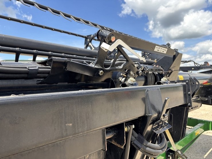 2016-mac-don-fd75s-image-22