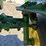 john-deere-4020-image-38