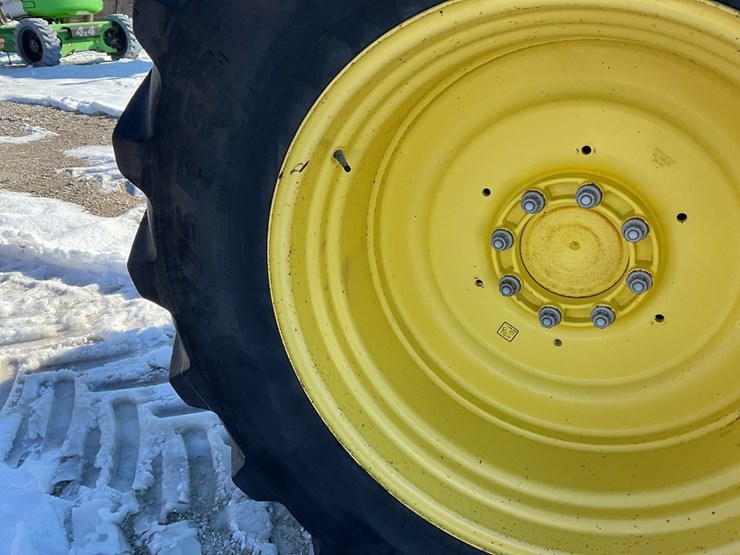 john-deere-7530-premium-image-21