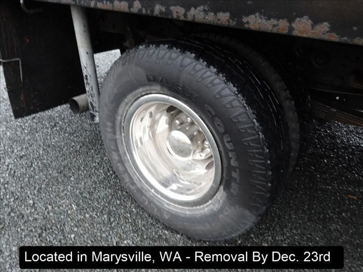 2004-ford-f350-image-24