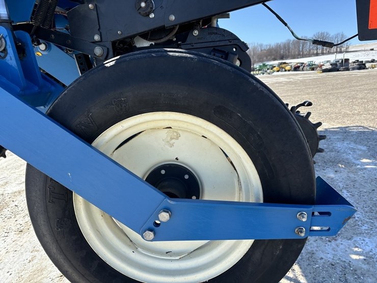 john-deere-x9-1000-image-38