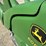 john-deere-608c-image-25