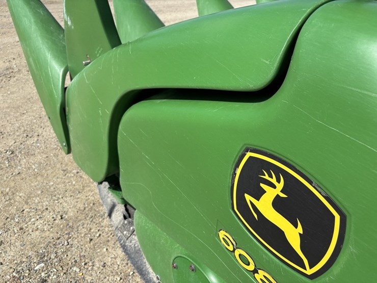 john-deere-608c-image-25